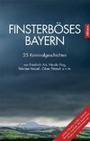 Finsterböses Bayern