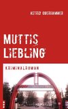 Muttis Liebling