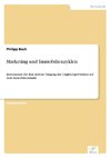 Marketing und Immobilienzyklen