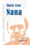 Nana (grands caractères)