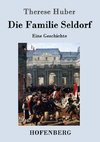 Die Familie Seldorf