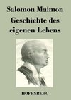 Geschichte des eigenen Lebens