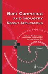 Soft Computing and Industry