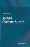 Applied Computer Science