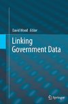 Linking Government Data