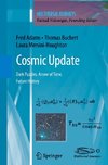 Cosmic Update