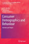 Consumer Demographics and Behaviour