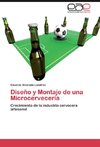 Diseño y Montaje de una Microcerveceria