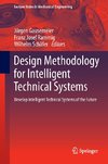 Design Methodology for Intelligent Technical Systems