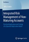 Integrated Risk Management of Non-Maturing Accounts