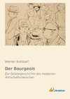 Der Bourgeois