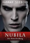 Nubila-4