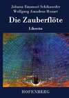 Die Zauberflöte