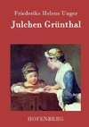 Julchen Grünthal