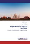 Augmented Cultural Heritage