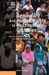 Guchteneire, P: Democracy and Human Rights in Multicultural