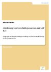 Abbildung von Geschäftsprozessen mit SAP R/3