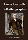 Selbstbiographie