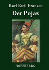 Der Pojaz