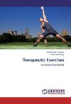 Therapeutic Exercises