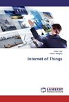 Internet of Things