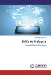 SMEs in Malaysia