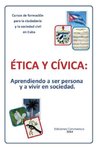 Etica y Civica