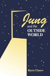 Jung and the Outside World