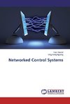 Networked Control Systems