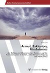 Armut, Exklusion, Hinduismus