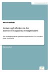 Lernen und Arbeiten in der Internet-Übungsfirma YoungBusiness