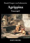 Agrippina