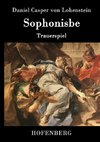 Sophonisbe