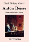 Anton Reiser