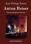 Anton Reiser