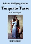 Torquato Tasso