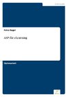 ASP für eLearning