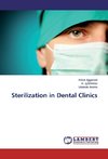 Sterilization in Dental Clinics