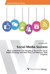 Social Media Success