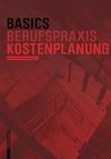 Basics Kostenplanung