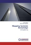Mapping Systemic Knowledge
