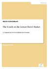 The Coach on the Leisure Travel Market