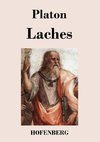 Laches