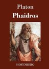 Phaidros