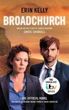 Kelly, E: Broadchurch