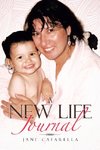 A New Life Journal