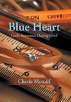 Blue Heart