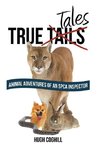 True Tales