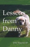 Lessons from Danny