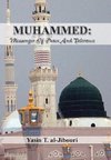 Muhammed